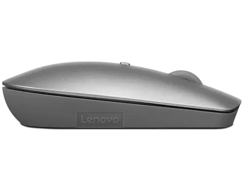 Lenovo 600 藍牙靜音滑鼠