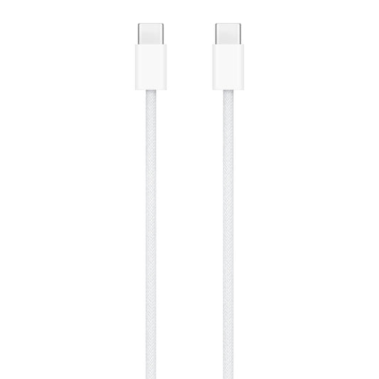 Apple 240W USB-C 充電連接線 (2 公尺)