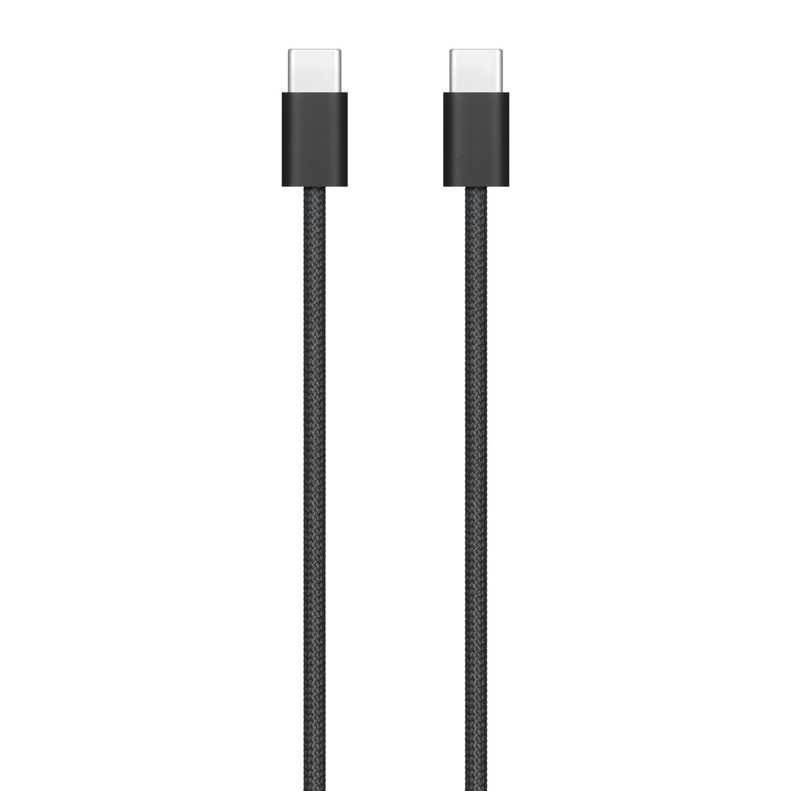 Apple巧控鍵盤,中文 (注音) - 黑色按鍵