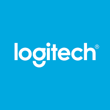 Logitech 羅技