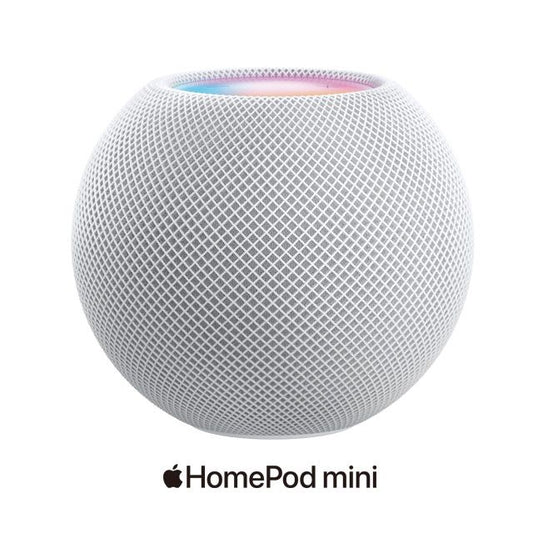 Apple 蘋果HomePod mini