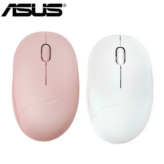 ASUS 無線香氛滑鼠 MD101