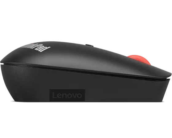 ThinkPad USB-C 無線輕巧滑鼠