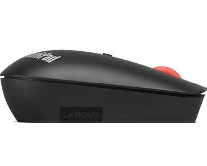 ThinkPad USB-C 無線輕巧滑鼠
