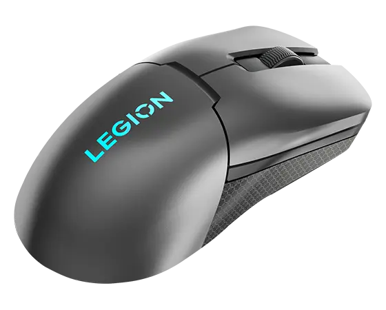 Lenovo Legion M600s Qi 無線遊戲滑鼠