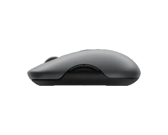 Lenovo 700 多裝置無線靜音滑鼠（月牙灰）