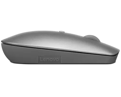 Lenovo 600 藍牙靜音滑鼠