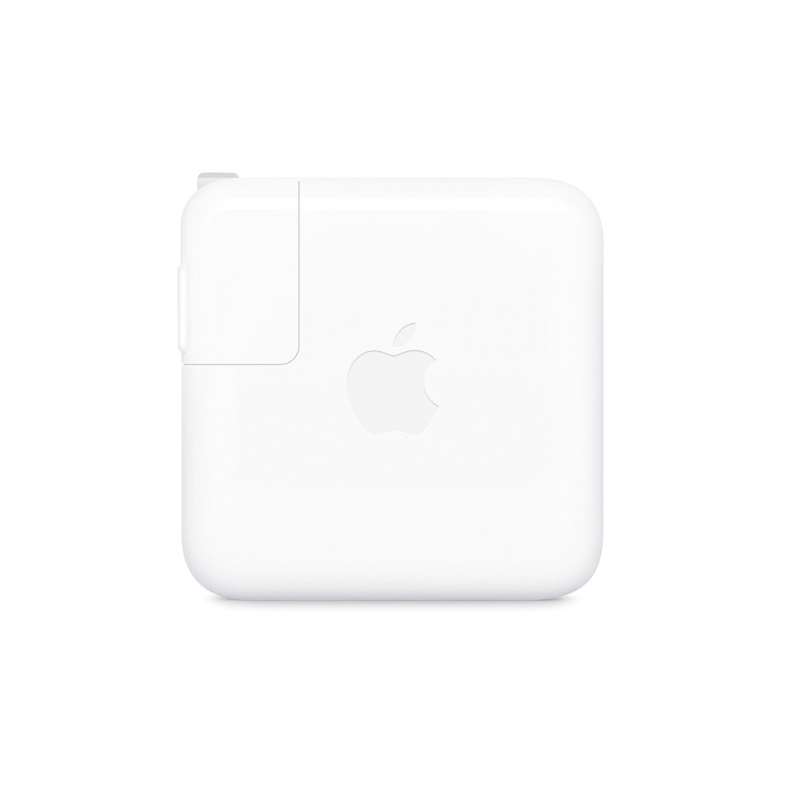 Apple 70W USB-C 電源轉接器