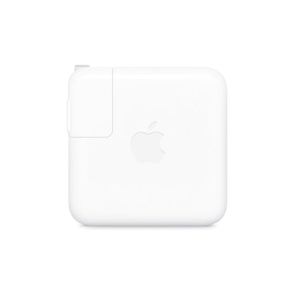 Apple 70W USB-C 電源轉接器
