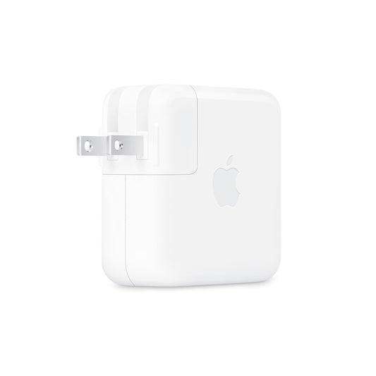 Apple 70W USB-C 電源轉接器