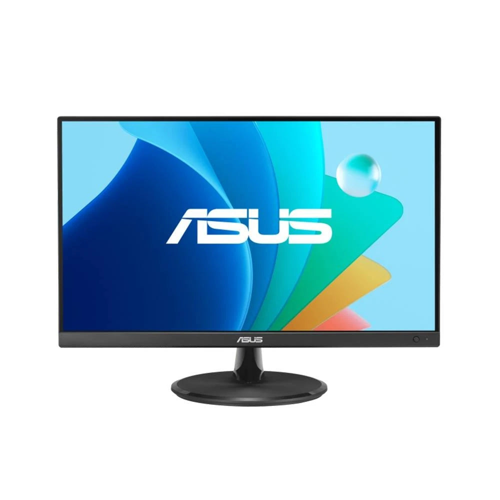 ASUS VA249QG 護眼電競螢幕 – 24 吋