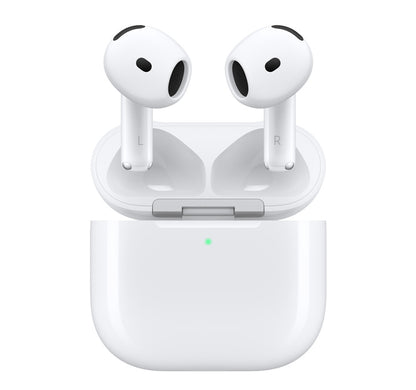 Apple AirPods 4