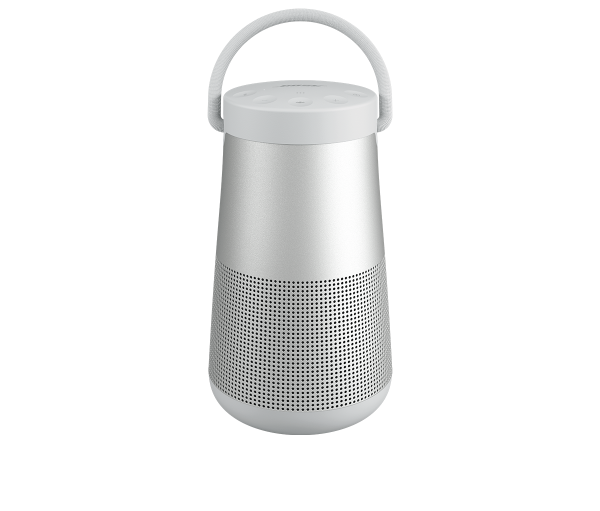 Bose SoundLink Revolve+ 藍牙揚聲器 II