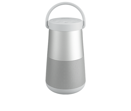 Bose SoundLink Revolve+ 藍牙揚聲器 II