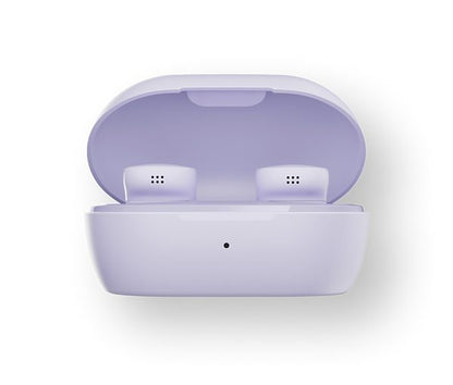BoseQuiet Comfort 消噪耳塞