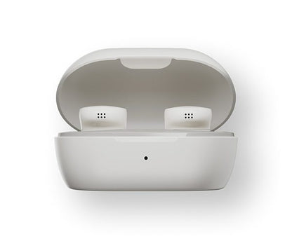 BoseQuiet Comfort 消噪耳塞