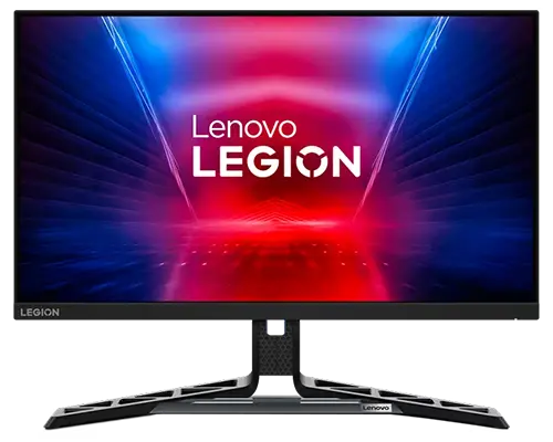 Lenovo Legion R25f-30 24.5" 顯示器