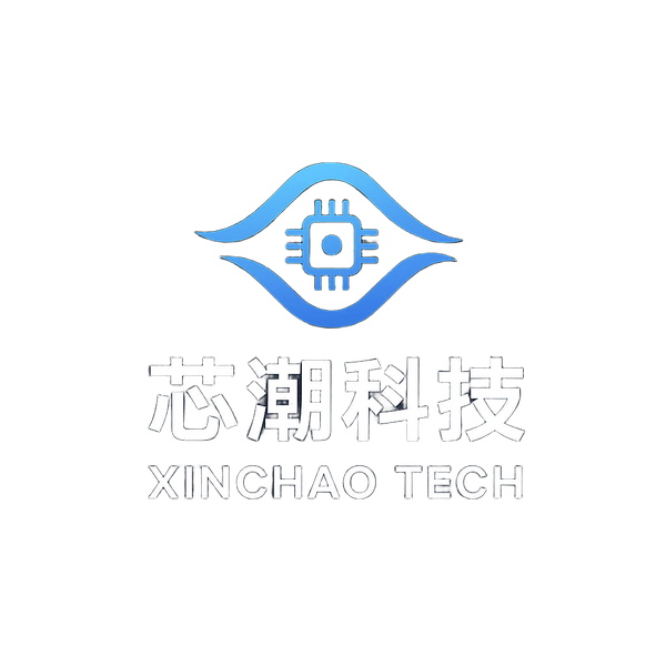 芯潮科技
