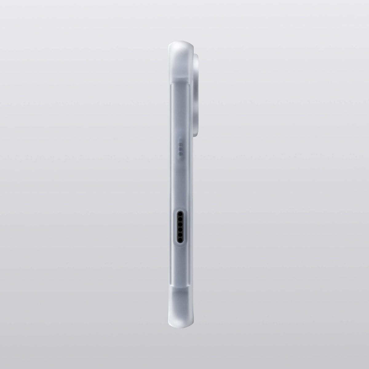 rhinoshield AirX極致氣墊緩衝手機殼