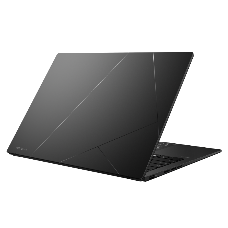 ASUS Zenbook 14 (UM3406)+電腦包
