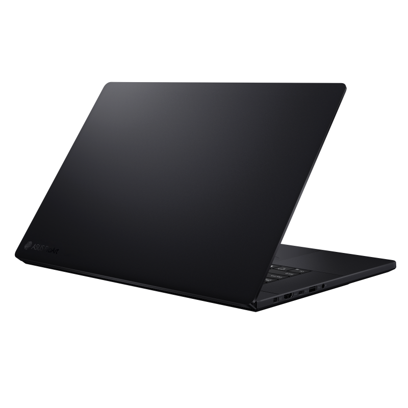 ProArt P16 (H7606WX); Copilot+ PC+電腦包