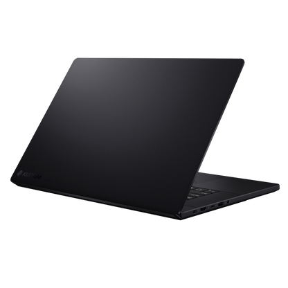ProArt P16 (H7606WX); Copilot+ PC+電腦包