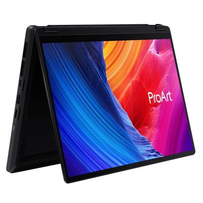 ProArt PX13 (HN7306); Copilot+ PC+電腦包